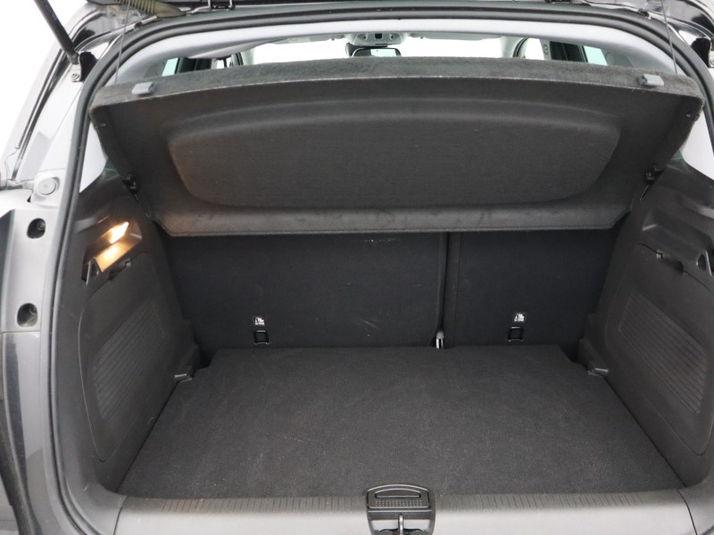 2023 (23) VAUXHALL CROSSLAND 1.2 Turbo GS 5dr 5255125