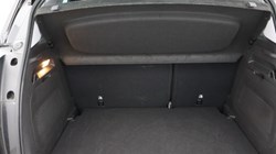 2023 (23) VAUXHALL CROSSLAND 1.2 Turbo GS 5dr 5255125