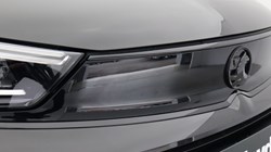 2023 (23) VAUXHALL CROSSLAND 1.2 Turbo GS 5dr 5255119