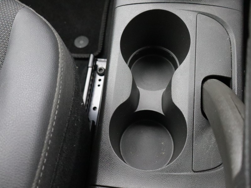 2023 (23) VAUXHALL CROSSLAND 1.2 Turbo GS 5dr 5255155