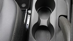 2023 (23) VAUXHALL CROSSLAND 1.2 Turbo GS 5dr 5255155