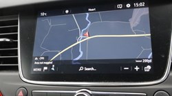 2023 (23) VAUXHALL CROSSLAND 1.2 Turbo GS 5dr 5255150