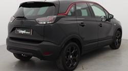 2023 (23) VAUXHALL CROSSLAND 1.2 Turbo GS 5dr 5255117