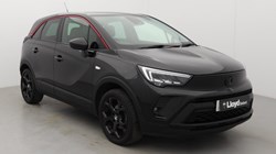 2023 (23) VAUXHALL CROSSLAND 1.2 Turbo GS 5dr 5255112