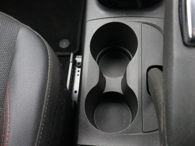 2023 (23) VAUXHALL CROSSLAND 1.2 Turbo GS 5dr 5255159