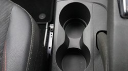 2023 (23) VAUXHALL CROSSLAND 1.2 Turbo GS 5dr 5255159