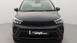 2023 (23) VAUXHALL CROSSLAND 1.2 Turbo GS 5dr 5255111