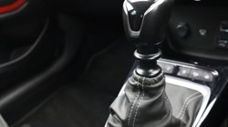 2023 (23) VAUXHALL CROSSLAND 1.2 Turbo GS 5dr 5255157