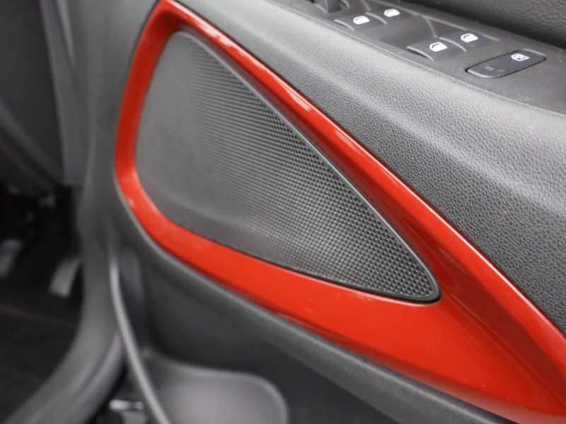 2023 (23) VAUXHALL CROSSLAND 1.2 Turbo GS 5dr 5255133