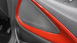 2023 (23) VAUXHALL CROSSLAND 1.2 Turbo GS 5dr 5255133