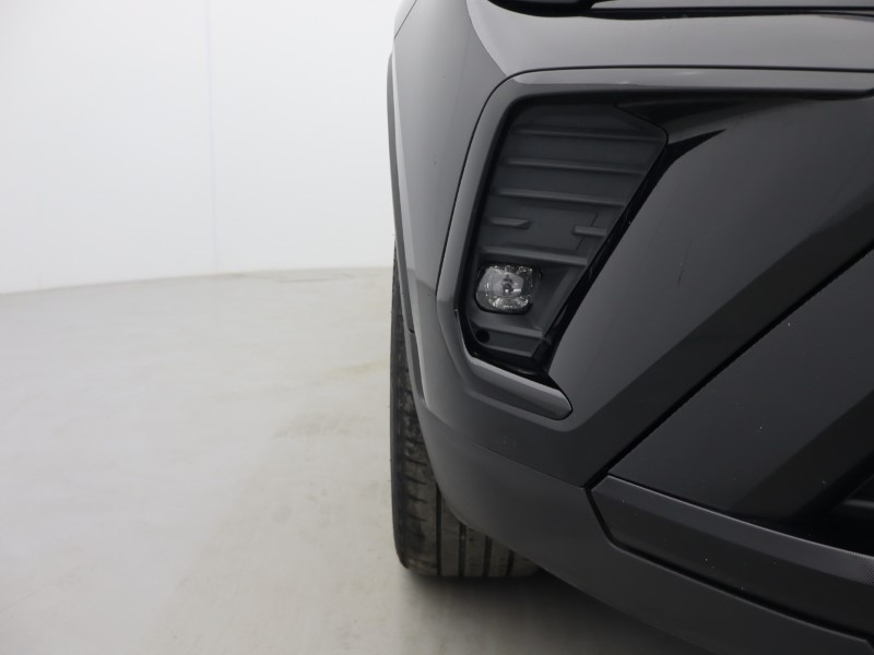 2023 (23) VAUXHALL CROSSLAND 1.2 Turbo GS 5dr 5255121