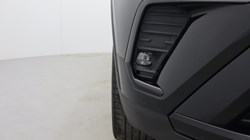 2023 (23) VAUXHALL CROSSLAND 1.2 Turbo GS 5dr 5255121