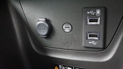 2023 (23) VAUXHALL CROSSLAND 1.2 Turbo GS 5dr 5255158