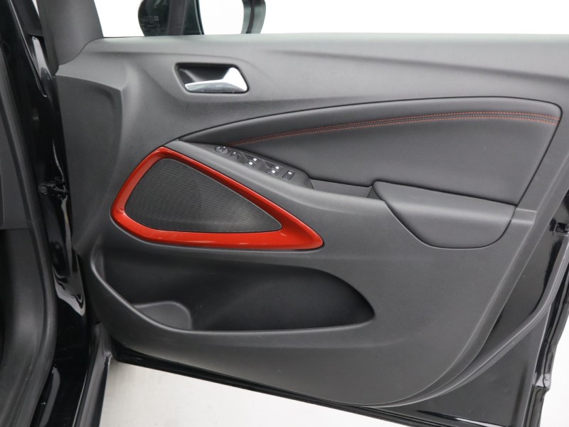 2023 (23) VAUXHALL CROSSLAND 1.2 Turbo GS 5dr 5255132