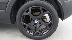 2023 (23) VAUXHALL CROSSLAND 1.2 Turbo GS 5dr 5255128