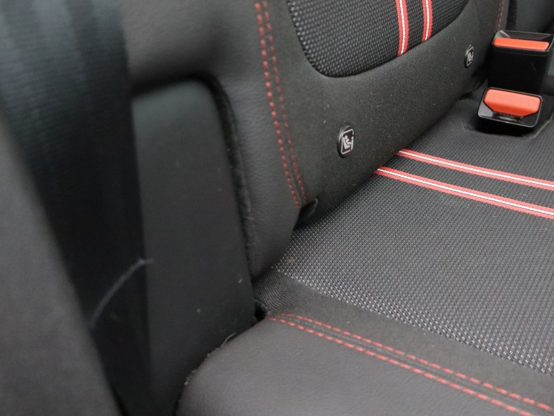 2023 (23) VAUXHALL CROSSLAND 1.2 Turbo GS 5dr 5255143