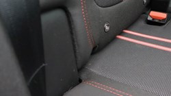 2023 (23) VAUXHALL CROSSLAND 1.2 Turbo GS 5dr 5255143