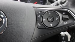 2023 (23) VAUXHALL CROSSLAND 1.2 Turbo GS 5dr 5255148