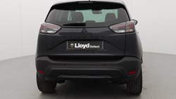 2023 (23) VAUXHALL CROSSLAND 1.2 Turbo GS 5dr 5255113