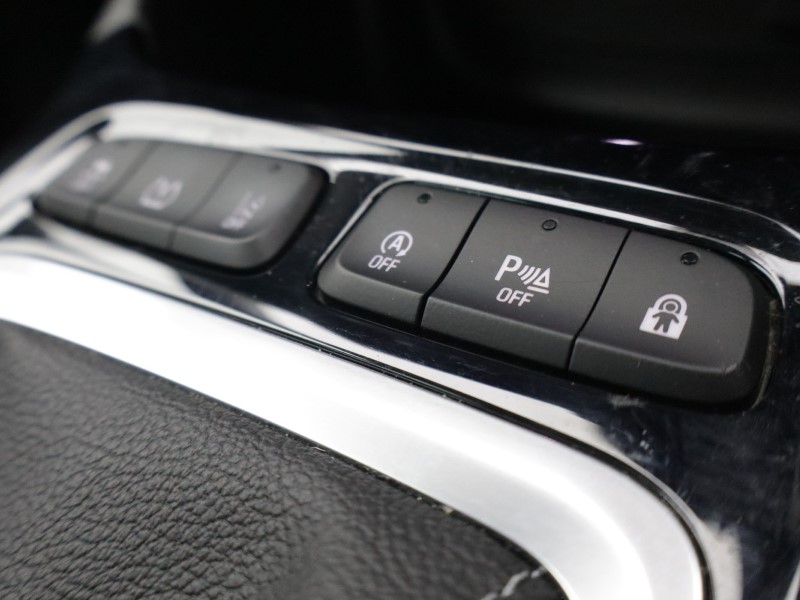 2023 (23) VAUXHALL CROSSLAND 1.2 Turbo GS 5dr 5255153