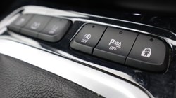 2023 (23) VAUXHALL CROSSLAND 1.2 Turbo GS 5dr 5255153