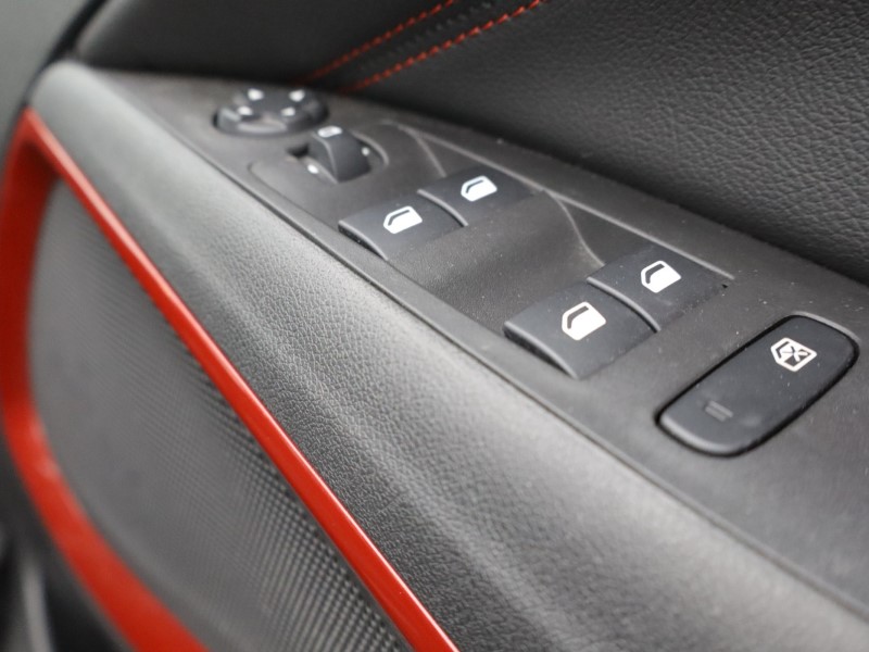 2023 (23) VAUXHALL CROSSLAND 1.2 Turbo GS 5dr 5255134