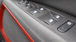 2023 (23) VAUXHALL CROSSLAND 1.2 Turbo GS 5dr 5255134