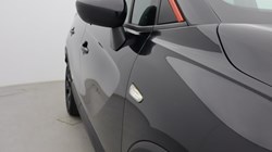 2023 (23) VAUXHALL CROSSLAND 1.2 Turbo GS 5dr 5255122