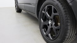 2023 (23) VAUXHALL CROSSLAND 1.2 Turbo GS 5dr 5255129