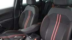 2023 (23) VAUXHALL CROSSLAND 1.2 Turbo GS 5dr 5255140