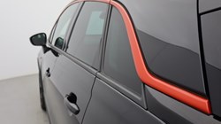 2023 (23) VAUXHALL CROSSLAND 1.2 Turbo GS 5dr 5255127