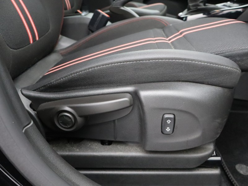 2023 (23) VAUXHALL CROSSLAND 1.2 Turbo GS 5dr 5255136