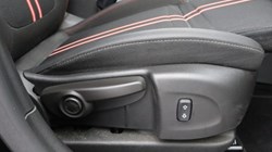 2023 (23) VAUXHALL CROSSLAND 1.2 Turbo GS 5dr 5255136