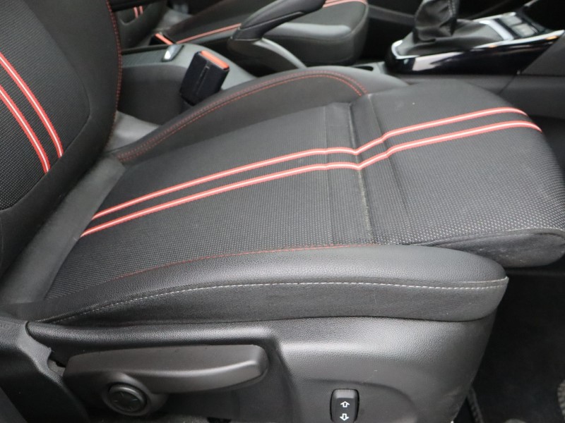 2023 (23) VAUXHALL CROSSLAND 1.2 Turbo GS 5dr 5255137