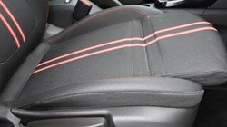 2023 (23) VAUXHALL CROSSLAND 1.2 Turbo GS 5dr 5255137