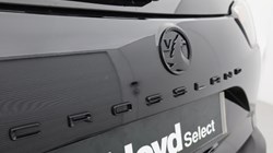 2023 (23) VAUXHALL CROSSLAND 1.2 Turbo GS 5dr 5255124