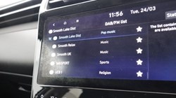 2021 (71) HYUNDAI TUCSON 1.6 TGDi SE Connect 5dr 2WD 5214174