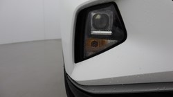 2021 (71) HYUNDAI TUCSON 1.6 TGDi SE Connect 5dr 2WD 5214146