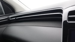 2021 (71) HYUNDAI TUCSON 1.6 TGDi SE Connect 5dr 2WD 5214178