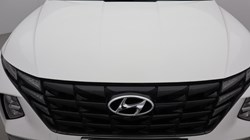 2021 (71) HYUNDAI TUCSON 1.6 TGDi SE Connect 5dr 2WD 5214145