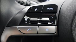 2021 (71) HYUNDAI TUCSON 1.6 TGDi SE Connect 5dr 2WD 5214169