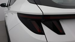 2021 (71) HYUNDAI TUCSON 1.6 TGDi SE Connect 5dr 2WD 5214148