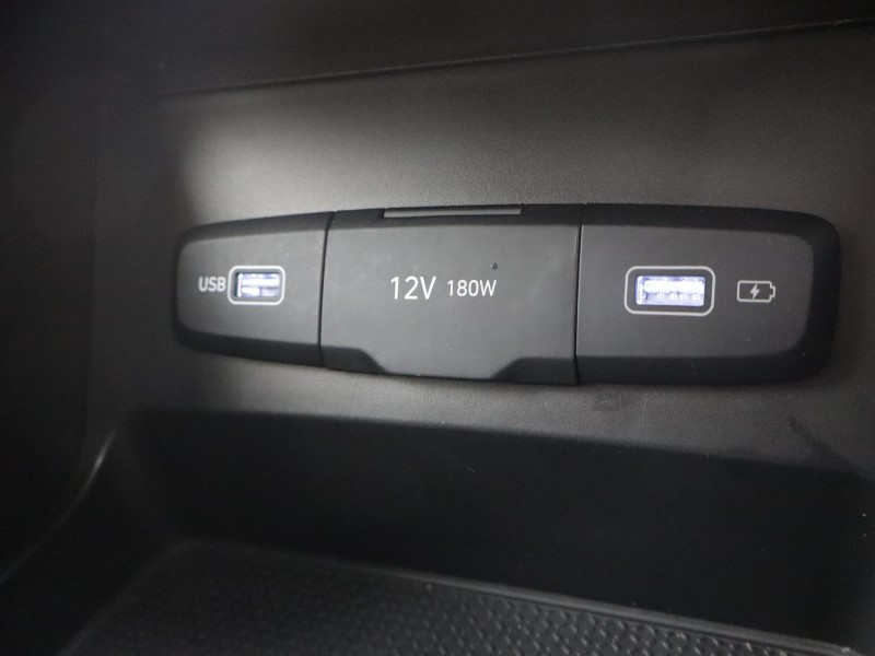 2021 (71) HYUNDAI TUCSON 1.6 TGDi SE Connect 5dr 2WD 5214175