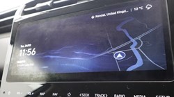2021 (71) HYUNDAI TUCSON 1.6 TGDi SE Connect 5dr 2WD 5214172