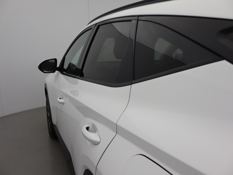 2021 (71) HYUNDAI TUCSON 1.6 TGDi SE Connect 5dr 2WD 5214152