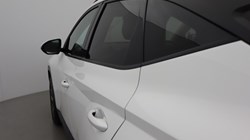 2021 (71) HYUNDAI TUCSON 1.6 TGDi SE Connect 5dr 2WD 5214152