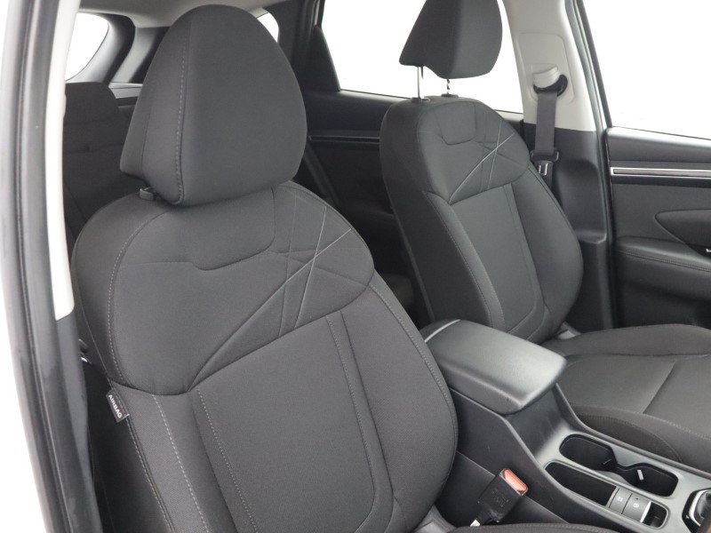 2021 (71) HYUNDAI TUCSON 1.6 TGDi SE Connect 5dr 2WD 5214161