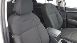 2021 (71) HYUNDAI TUCSON 1.6 TGDi SE Connect 5dr 2WD 5214161