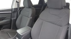 2021 (71) HYUNDAI TUCSON 1.6 TGDi SE Connect 5dr 2WD 5214163