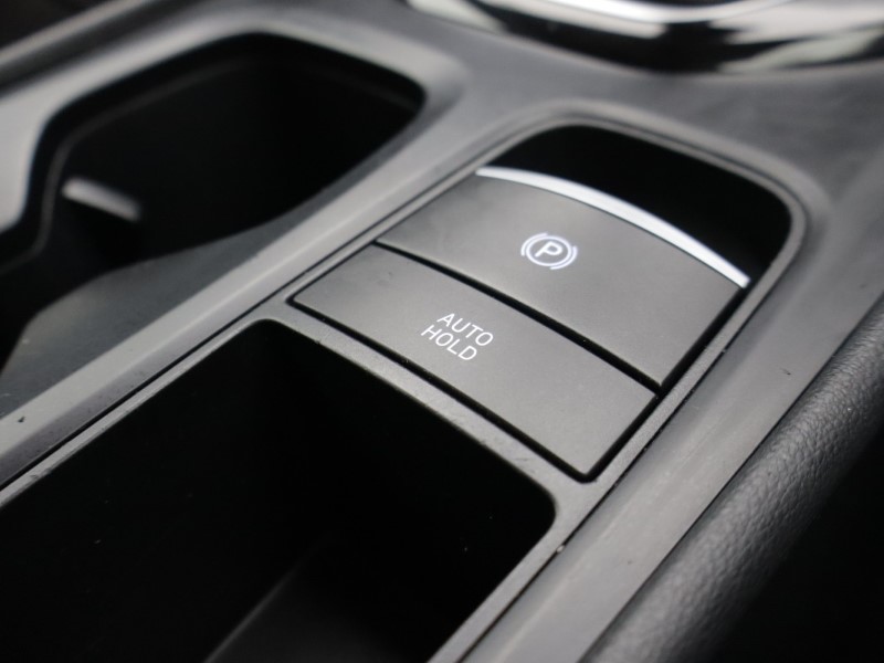 2021 (71) HYUNDAI TUCSON 1.6 TGDi SE Connect 5dr 2WD 5214177